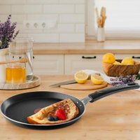 Блинная сковорода Tefal Power 04227522