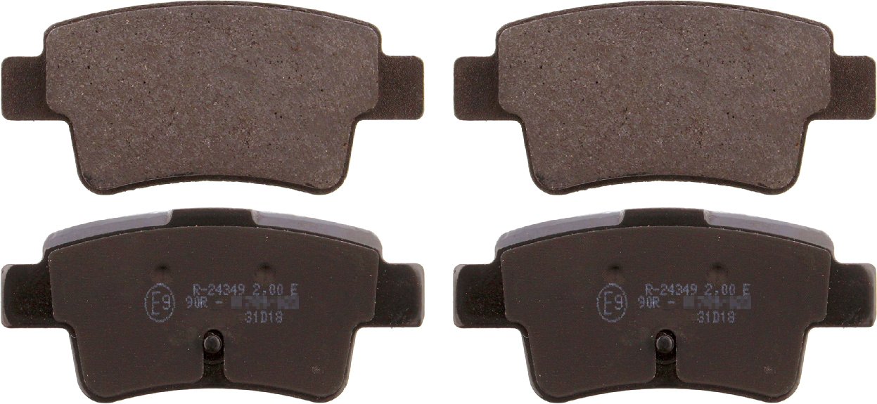 

Stellox 1209000SX
