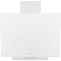 Кухонная вытяжка KUPPERSBERG F 605 W