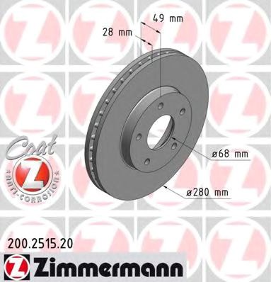 

Zimmermann 200251520