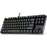 Клавиатура DeepCool KB500