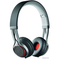 Наушники Jabra Revo
