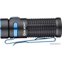 Фонарь Olight Baton 3