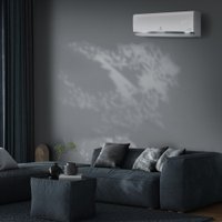 Кондиционер Electrolux Smartline DC EACS/I-07HSM/N8_V2