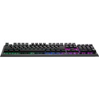 Клавиатура Cooler Master CK550 V2 (Red Switch)