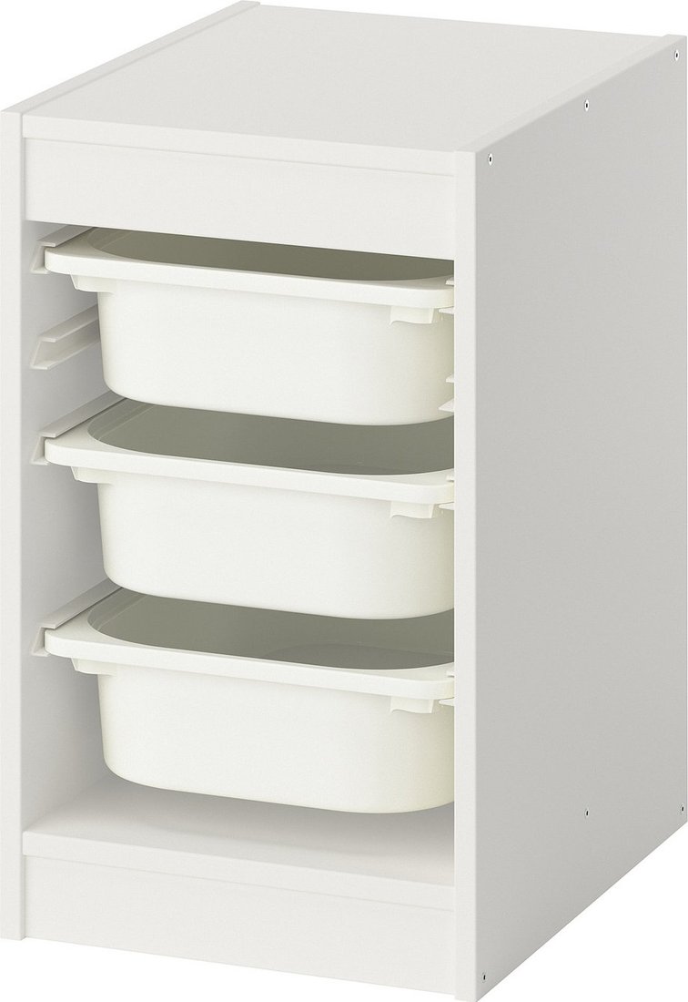 Полка Ikea Trofast S29573220