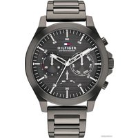 Наручные часы Tommy Hilfiger Lance 1710519
