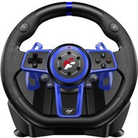 Руль FlashFire Suzuka F111 в Бресте