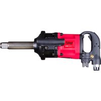 Пневматический гайковерт Fubag IWM 3200 200245