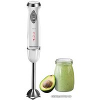 Погружной блендер Redmond (Редмонд) RHB-2972