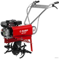 Мотокультиватор бензиновый Зубр МКТ-170