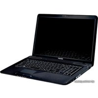 Ноутбук Toshiba Satellite L670-10P (PSK3EE-00100E)