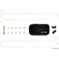 Наушники MEE audio M7 PRO