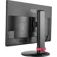 Монитор AOC G2460PF