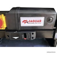 Строгальный станок Jaguar Machinery JWP-12