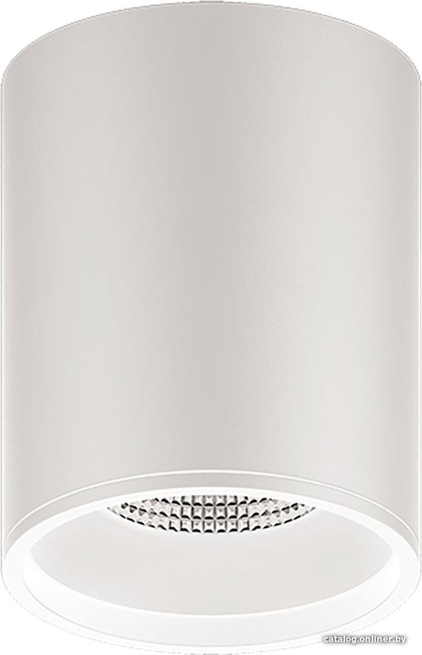Спот Gauss Basic HD062