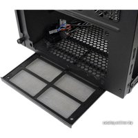 Корпус Enermax Ostrog Black (ECA3250-B)