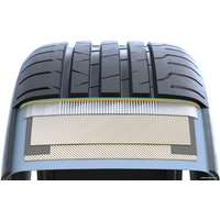 Летние шины Nokian Tyres Hakka Black 2 255/35R20 97Y