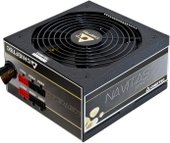 Chieftec Navitas GPM-650C 650W