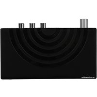 Приемник цифрового ТВ StarWind CT-240