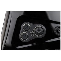 Сварочная маска Solaris ASF800S (черный)