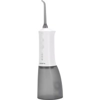 Ирригатор  Polaris PWF 1005 T (белый/серый)