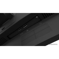 Игровой монитор Lenovo G27c-10 66A3GACBEU