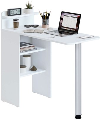 Сокол СП-19 (белый)