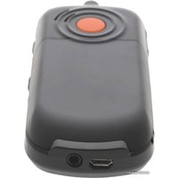 Телефон TeXet TM-B200
