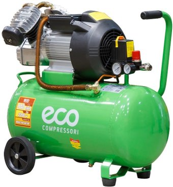 ECO AE 502-3