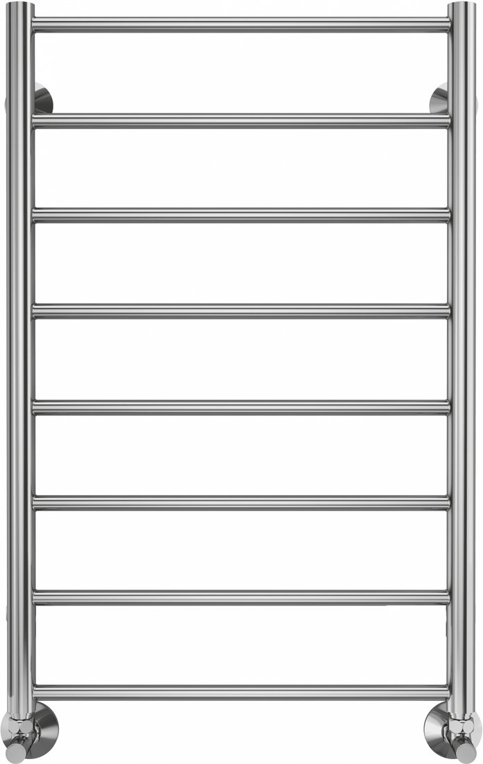 

Полотенцесушитель Granula Классик Прямой 8 50х80 (нижнее подключение)