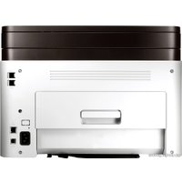 МФУ Samsung CLX-3305W