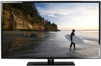 Samsung UE46ES5530