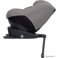 Детское автокресло Joie Spin 360 (ember)