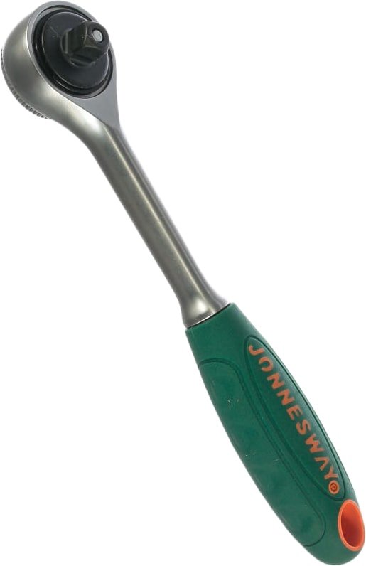 

Вороток с трещоткой Jonnesway R3502