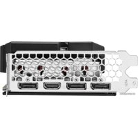 Видеокарта Palit GeForce RTX 2070 Super GP 8GB GDDR6 NE6207S019P2-186T