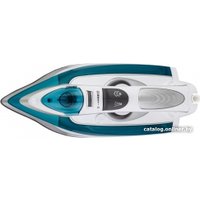 Утюг First FA-5627-4-GN