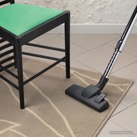 Пылесос Ariete J-Force 2753