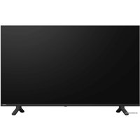 Телевизор Toshiba 32V35KE