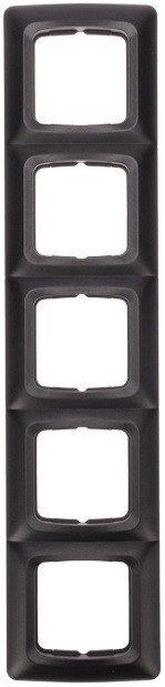 Рамка Kranz KR-78-0349