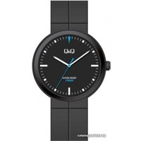 Наручные часы Q&Q VS14J003