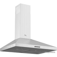 Кухонная вытяжка Making Oasis Everywhere KB-60S (FR)