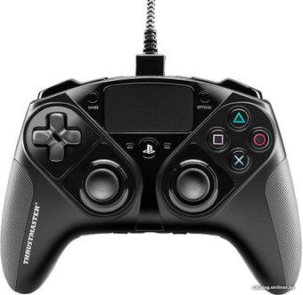 Геймпад Thrustmaster eSwap Pro