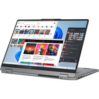 Ноутбук 2-в-1 Lenovo IdeaPad 5 2-in-1 16AHP9 83DS003WRK