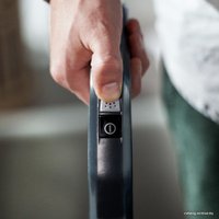 Электрошвабра Bissell SpinWave Cordless 2240N