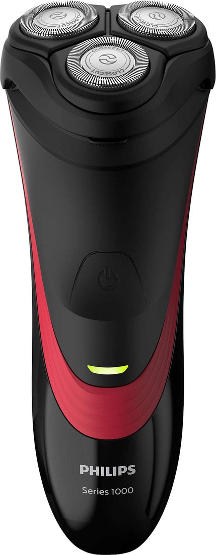 

Электробритва Philips S1310/04