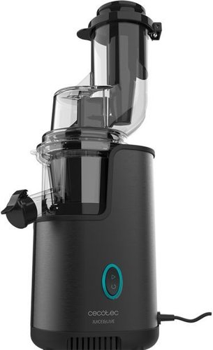 Соковыжималка Cecotec Juice&Live 2500 EasyClean 04276