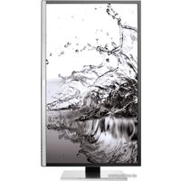 Монитор AOC U3277PWQU