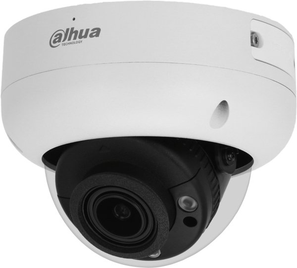 

IP-камера Dahua DH-IPC-HDBW3241R-ZS-S2