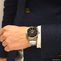 Наручные часы Seiko Discover More SGEH81P1